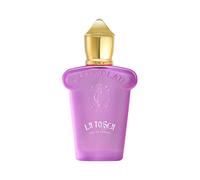 XERJOFF - Casamorati Ouverture Profumi donna 30 ml unisex