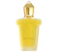 Xerjoff Casamorati 1888 Dama Bianca Eau de Parfum da donna 30 ml
