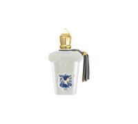 Casamorati Quattro Pizzi EDP 30 ml