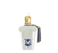 Xerjoff Casamorati 1888 Quattro Pizzi Eau de Parfum 30 ml
