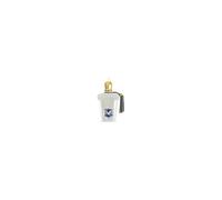 Xerjoff Casamorati Quattro Pizzi EDP 100ml - Eau de Parfum