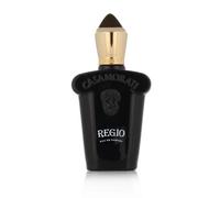 Xerjoff Casamorati Regio Eau de Parfum unisex 30 ml