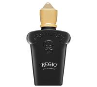 Xerjoff Casamorati Regio Eau de Parfum unisex 30 ml