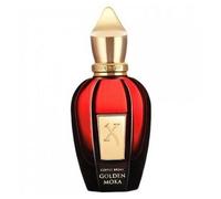 Xerjoff Coffee Break 50Ml Golden Moka (Perfume) Unisex