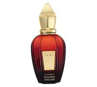 Xerjoff Coffee Break Golden Dallah 50ml(Perfume) Unisex