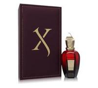 XERJOFF COFFEE BREAK GOLDEN DALLAH Eau De Parfum 50 ml