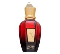 Xerjoff Coffee Break Golden Dallah Eau de Parfum unisex 50 ml