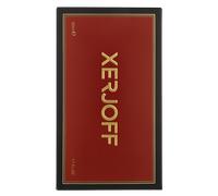 Xerjoff Coffee Break Golden Green 50 ml Eau de Parfum