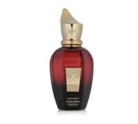 Xerjoff Golden Green Eau de Parfum 50 ml
