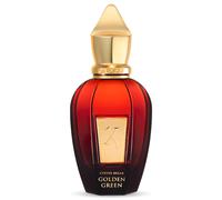Xerjoff Coffee Break Golden Green Parfum (unisex) 50 ml