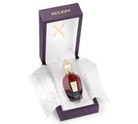 Xerjoff Coffee Break Golden Moka EDP 50ml