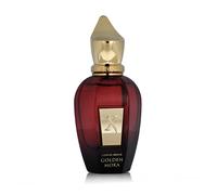 Xerjoff Coffee Break Golden Moka EDP 50ml