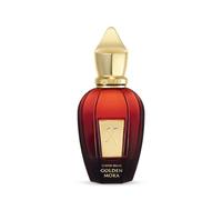 Xerjoff Coffee Break Golden Moka Parfum (unisex) 50 ml