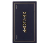 Xerjoff JTC Comandante! 100 ml eau de parfum Unisex