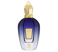 Xerjoff Join the Club Comandante Eau de Parfum unisex 100 ml