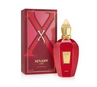 Xerjoff Coro 50 ml eau de parfum Unisex