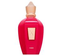 Xerjoff Vibe Collection Coro EDP 100 ml