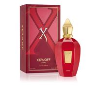 XERJOFF - XJV CORO - Eau de Parfum Unisex 100 ml