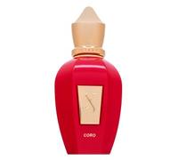 Xerjoff Coro Eau de Parfum (unisex) 50 ml