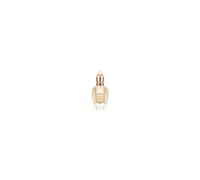 Xerjoff Cruz del Sur I Unisex 50ml - Eau de Parfum