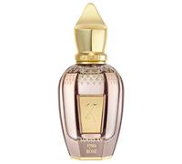 XERJOFF - De Venoge Louis XV Rosè - Eau de Parfum Unisex 50 ml