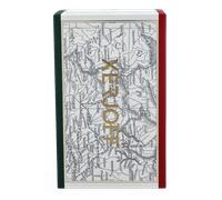 Xerjoff Decas 1861 Eau de parfum Spray 100ml