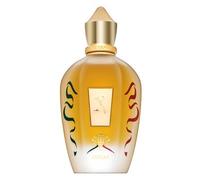 Xerjoff Decas Eau de Parfum unisex 100 ml