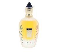 Xerjoff Decas Eau de Parfum Vapor 100ml
