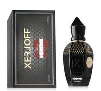 Xerjoff Deified for Tony Iommi 50 ml, Eau de Parfum Spray