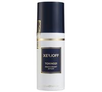 XERJOFF - Deodorant Spray Torino 21 - Profumi unisex 100 ml