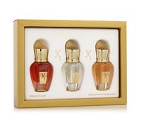 Xerjoff Discovery Set II Profumo 15 ml + EDP 2 x 15 ml UNISEX