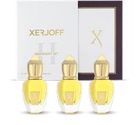 Xerjoff Discovery Set II Xerjoff 15 ML X 3