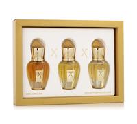 Xerjoff Miniatuurset Set Regalo
