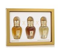 Xerjoff Discovery Set IV Unisex