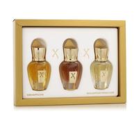 Xerjoff Discovery Set IV Unisex