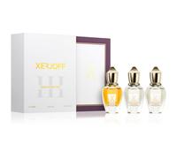 DISCOVERY SET I - XERJOFF