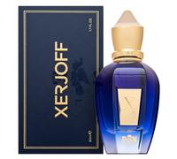 Xerjoff Don Eau de Parfum 50 ml - Profumo