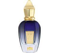Xerjoff Join the Club Don Eau de Parfum (unisex) 50 ml