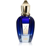 Xerjoff Don Eau de Parfum unisex 50 ml
