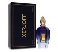 XERJOFF DON XERJOFF Eau De Parfum 100 ml Unisex
