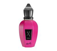 XERJOFF - Duran Duran NeoRio Fluo Pink - Eau de Parfum Unisex 50 ml