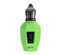 XERJOFF - Duran Duran NeoRio Fluo Green - Eau de Parfum Unisex 50 ml