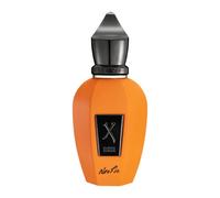 Xerjoff Duran Duran Neo Rio Orange Profumo 50 ml