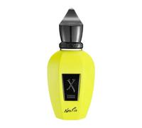 XERJOFF - Duran Duran NeoRio Fluo Yellow - Eau de Parfum Unisex 50 ml