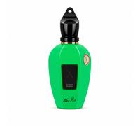 Xerjoff Duran Duran NeoRio Green profumo unisex 50 ml