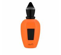 50ml XERJOFF Blends Duran Duran NeoRio Eau de Parfum