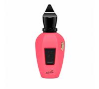 Xerjoff Duran Duran NeoRio Pink profumo unisex 50 ml