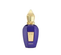 Xerjoff - Eau de Parfum Accento 50 ml