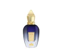 Xerjoff - Eau de Parfum Don 50 ml
