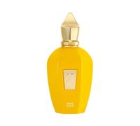 Xerjoff - Eau de Parfum Erba Gold 100 ml